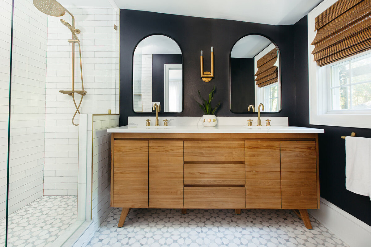 Christina-Hussey-Photograpy-AD_Bathroom-3