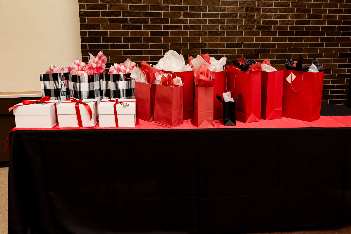 Houston Texas Event Photographer-0727