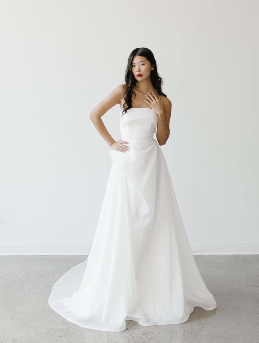 Screen Shot 2025-10-25 at 12.38.14 PM