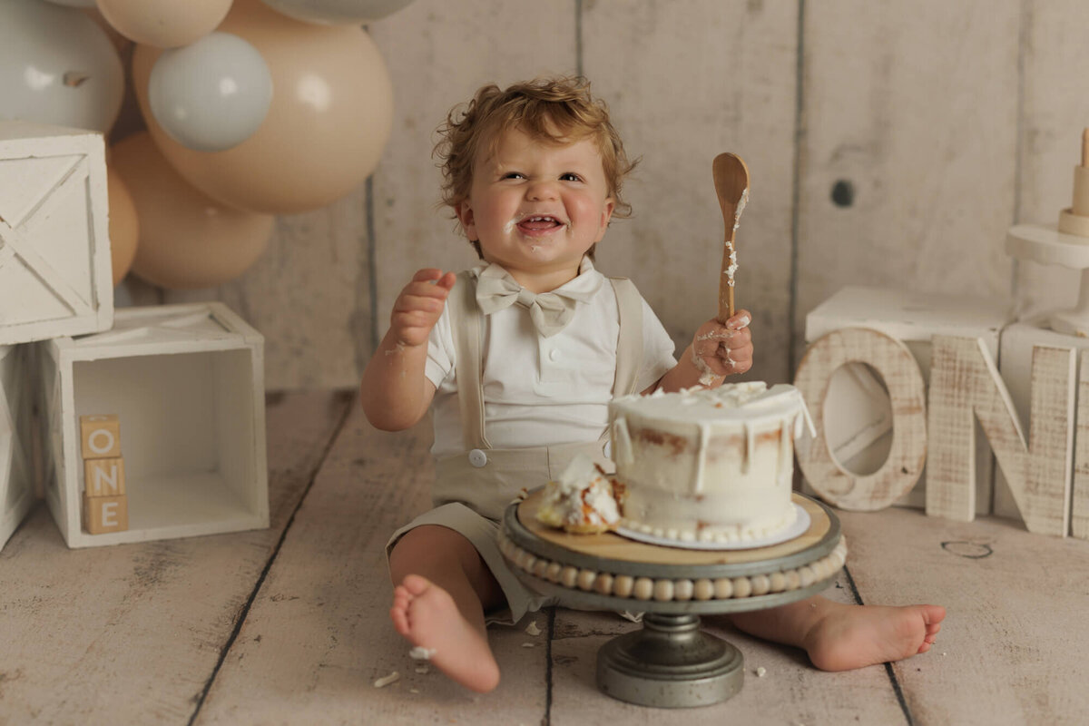 philadelphia newborn photographer, newborn photography packages, philadelphia baby photography