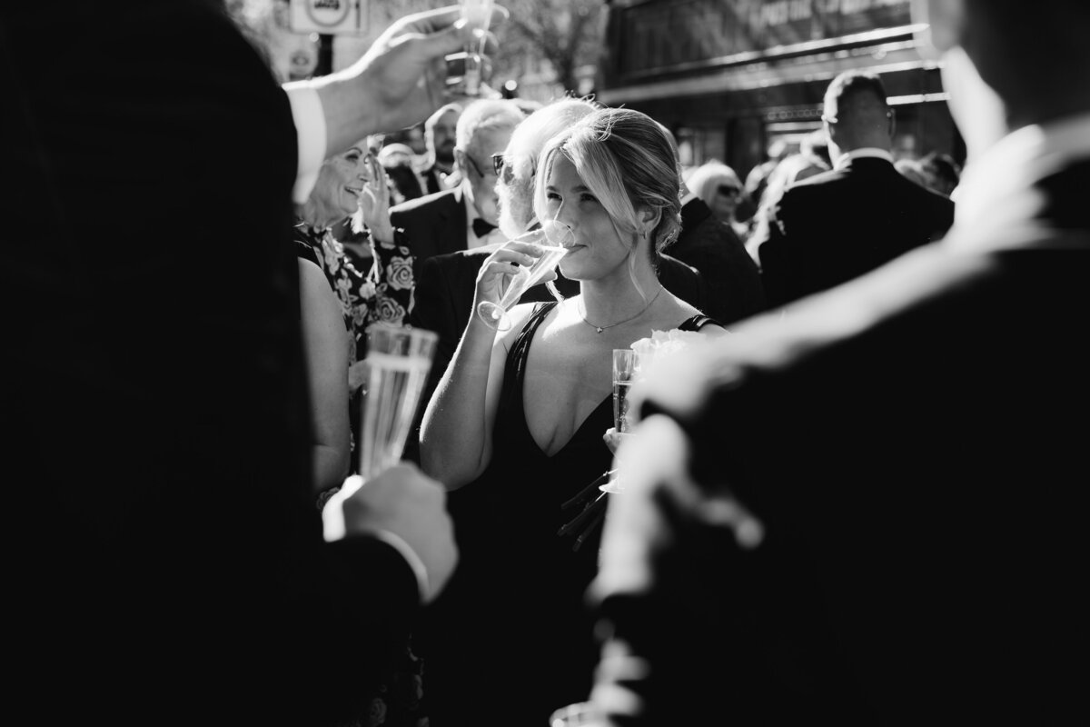 adorlee-weddings-064-editorial-wedding-photos-at-old-marylebone-town-hall-london