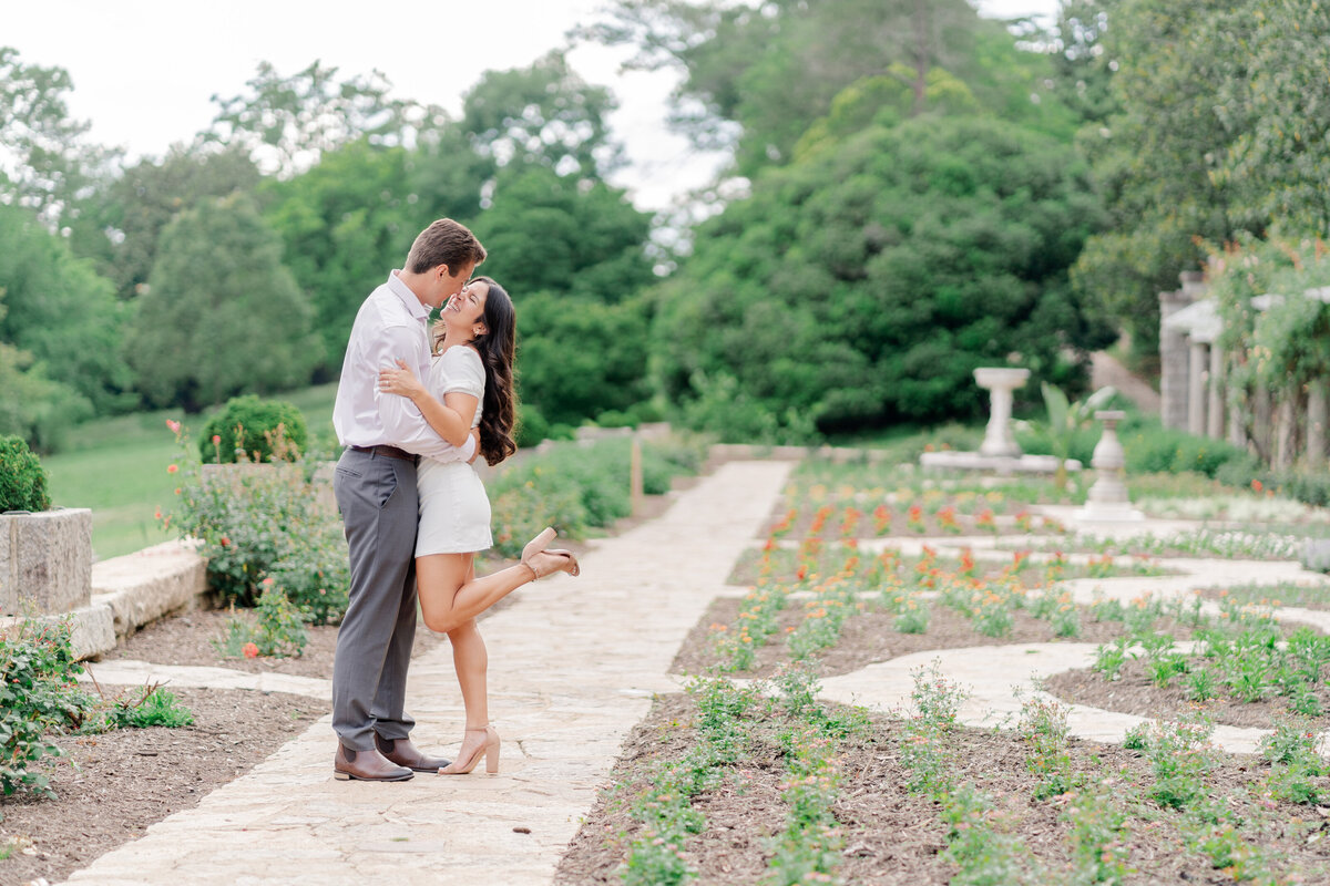 Ana and Andrew-06356