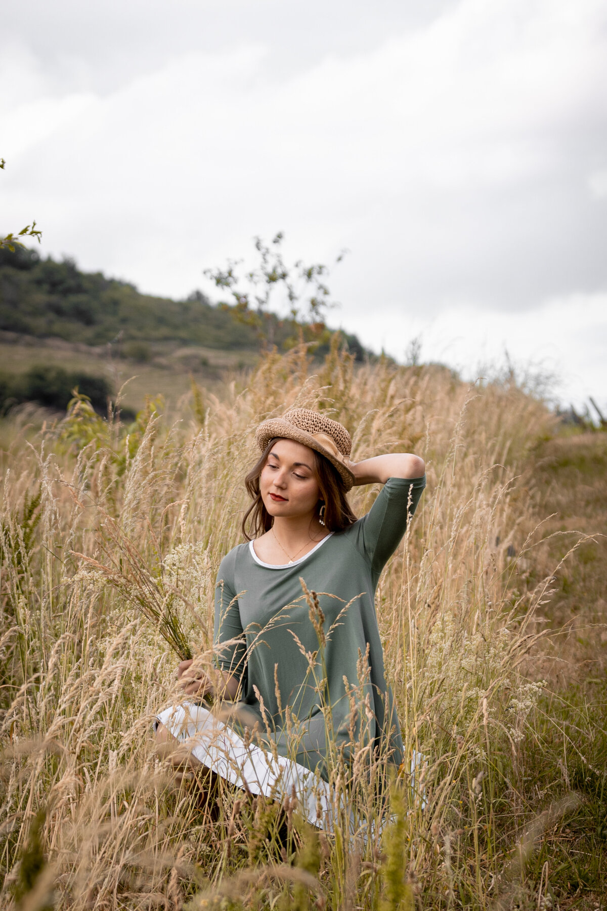 portrait-femme-alsace-romantique