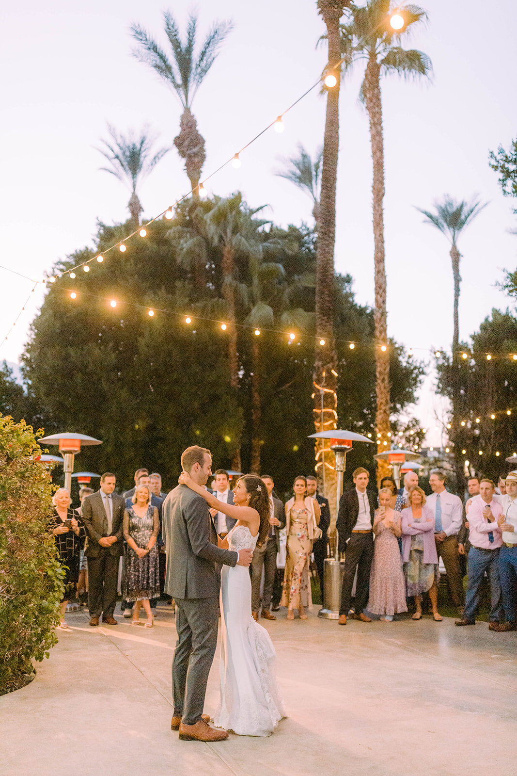 palmspringswedding-1671