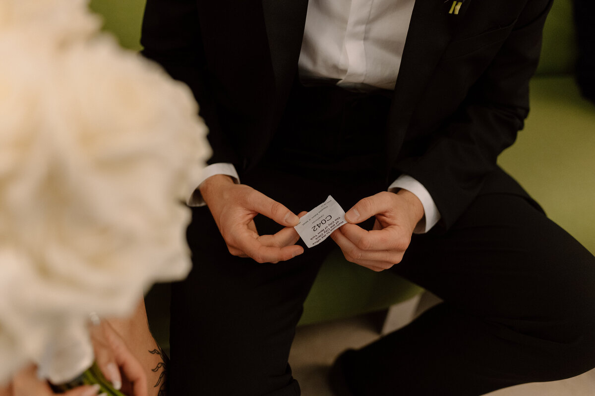 Tabitha + Jack NYC Elopement Brittany Melissa Photography-7410