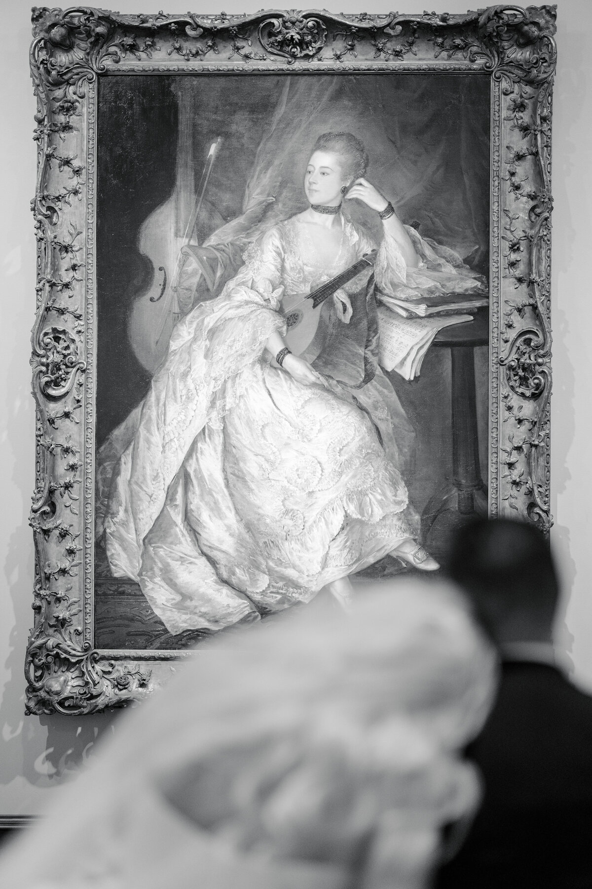 cincinnatiartmuesumwedding-31