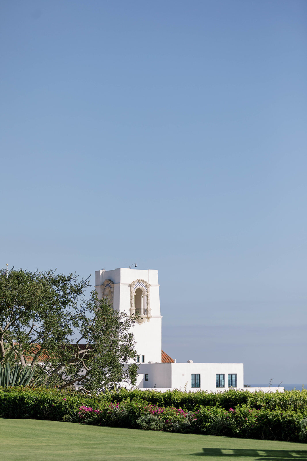 54_Lauren_Kyle_Montecito Club_Santa Barbara_Wedding_Alison Rose Events_Wedding Planner