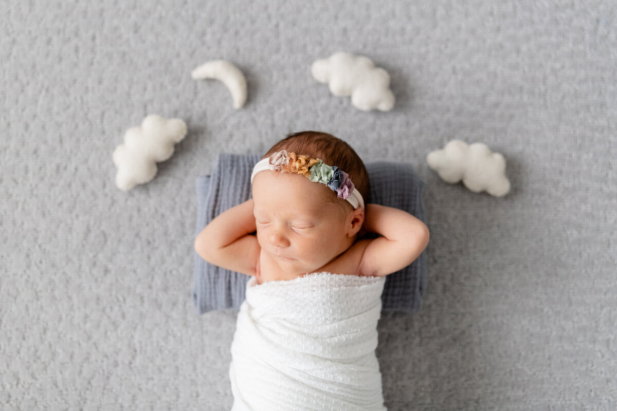 Baby Ava-23