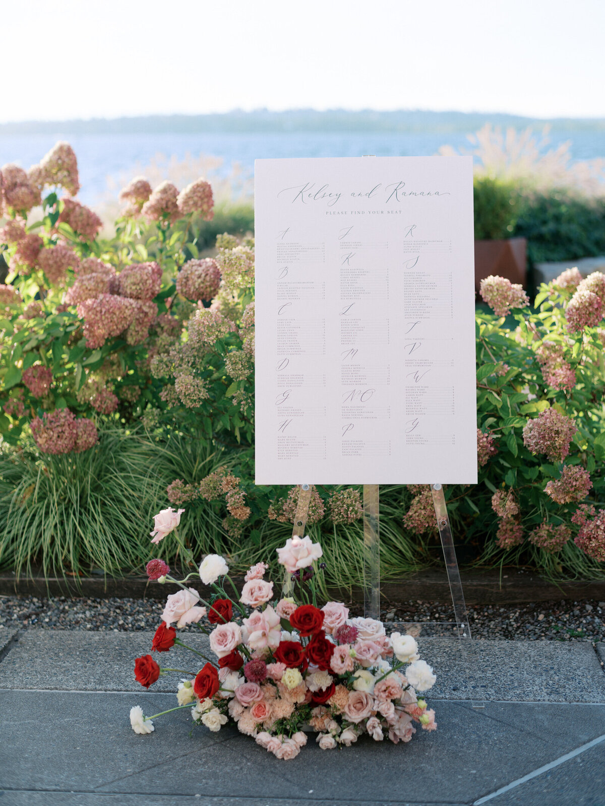 Ramana_Kelsey_Wed_2024_JacquelineBenet_667