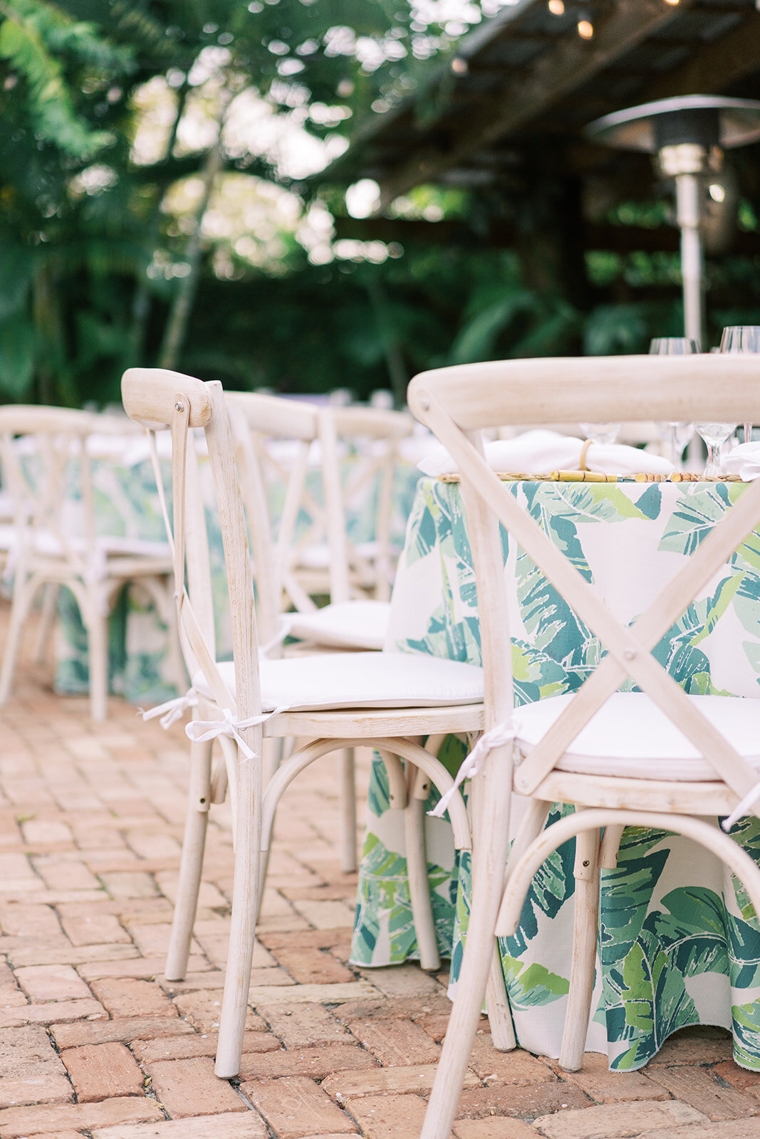 Southwest-Florida-Wedding-Planner-Stephanie-and-Winston-18
