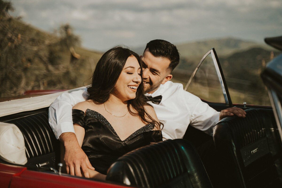 MelanieJoseEngagementSessionMtDiablo-39