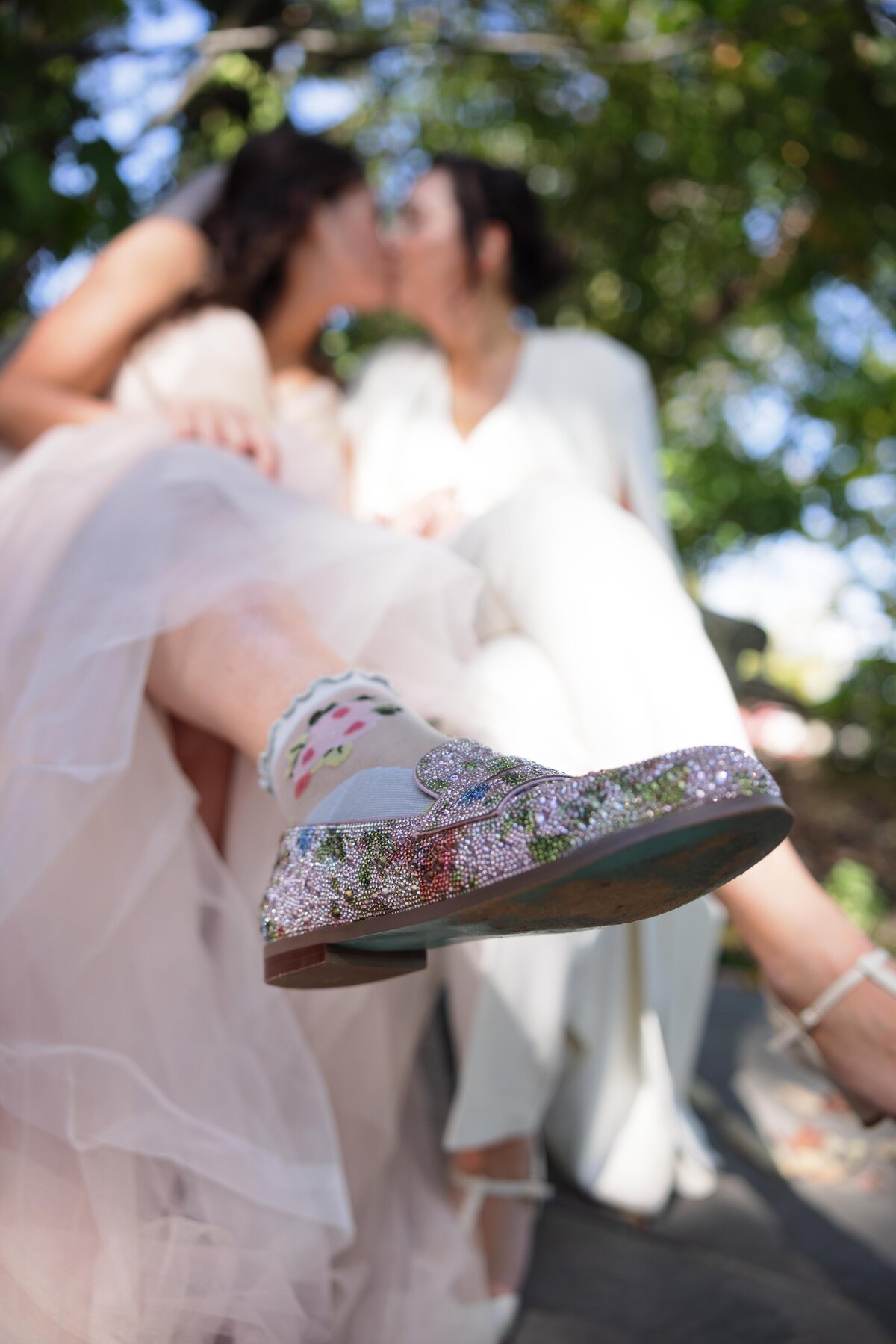 NYC-Wedding-Photographer020