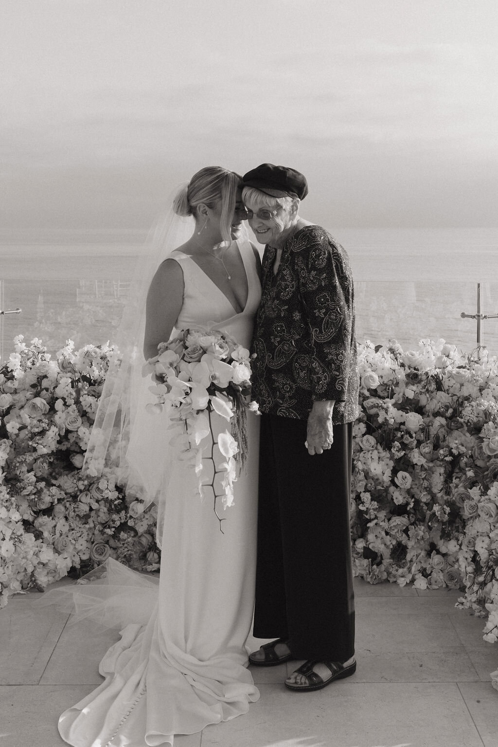wedding photographer prices st louis mo