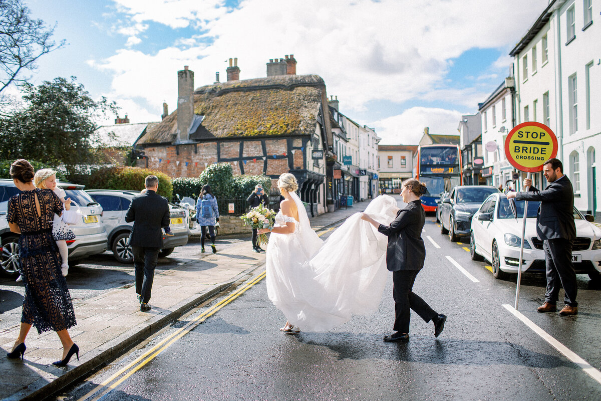 Christchurch-Wedding-Photographer-3