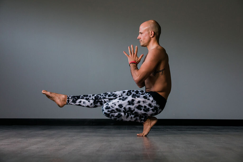 YOGA-photo-session-in-pensacola-florida-ADAM-by-Adina-Preston-Photography-June-2020-42