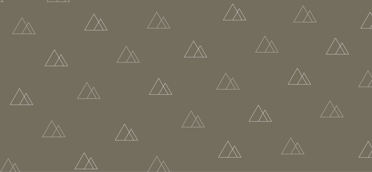 Ilaria-Pattern-2