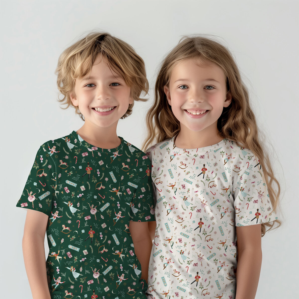 41.KidsAlloverTee-Mockup copy