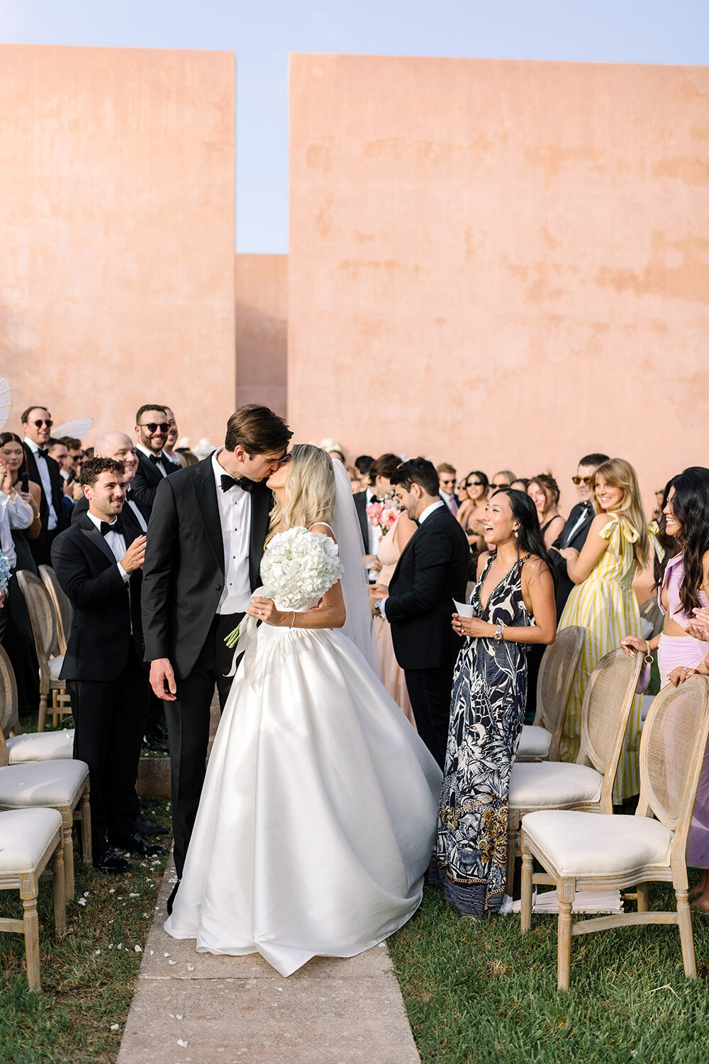 Neuendorf-House-Wedding-39