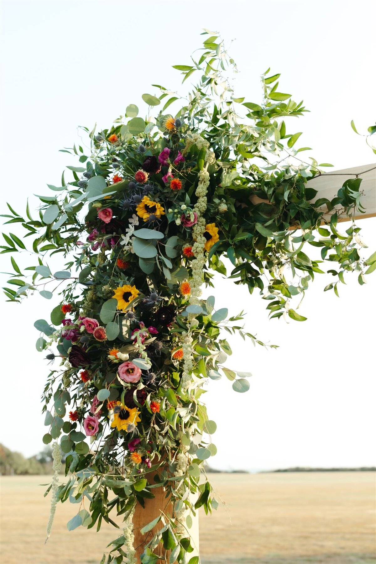 ChristineAlexWedding-471_websize