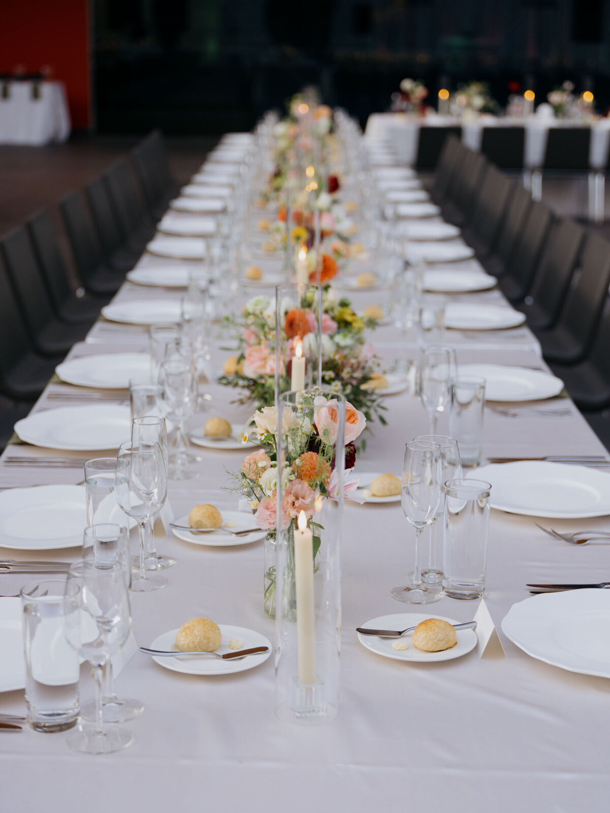 cleveland-art-museum-wedding-0084