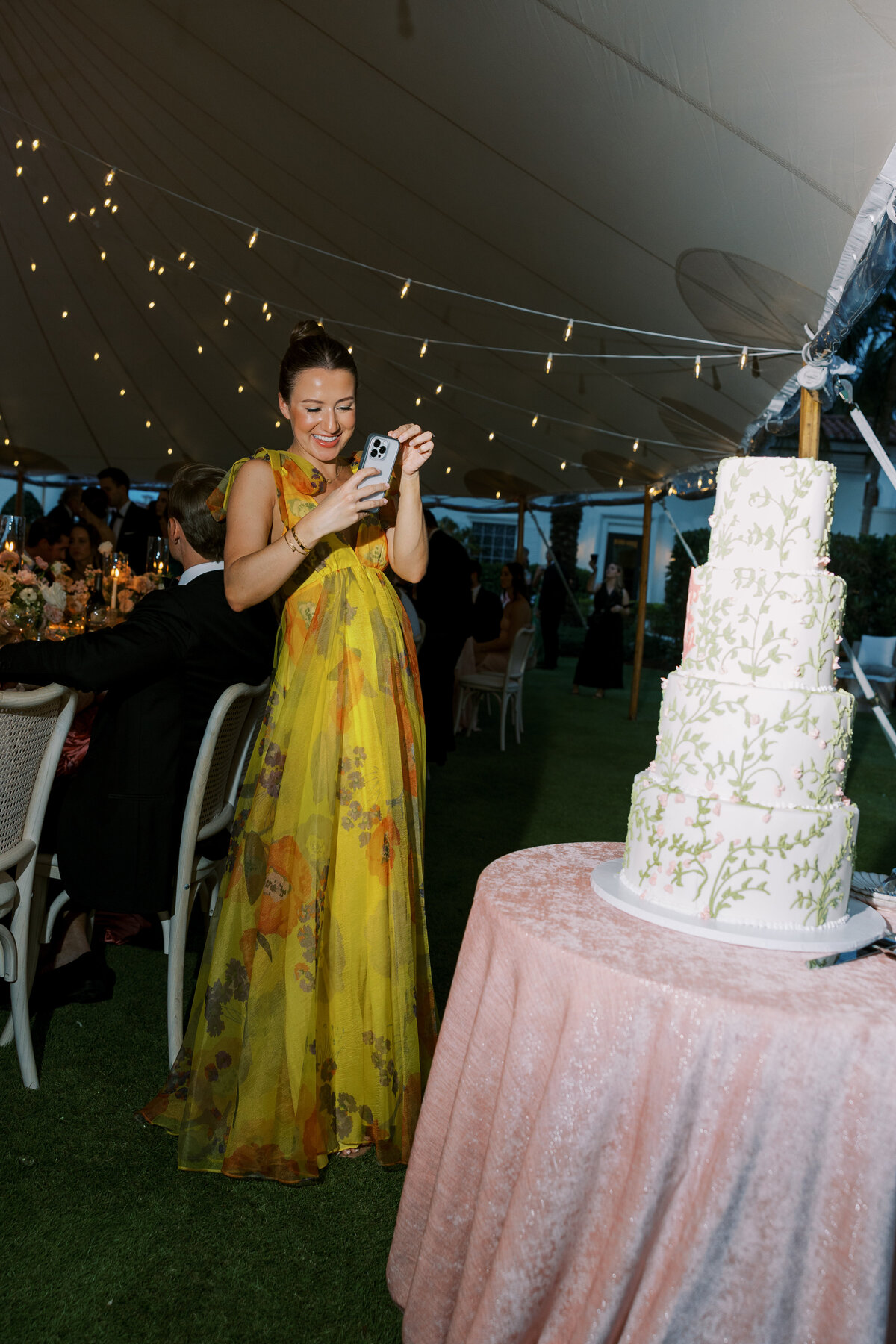 Palm Beach Jupiter Vero Beach wedding planner wedding design wedding coordination Florida wedding full service wedding planner full service wedding management South Florida wedding colorful wedding design partial wedding planner destination wedding yy