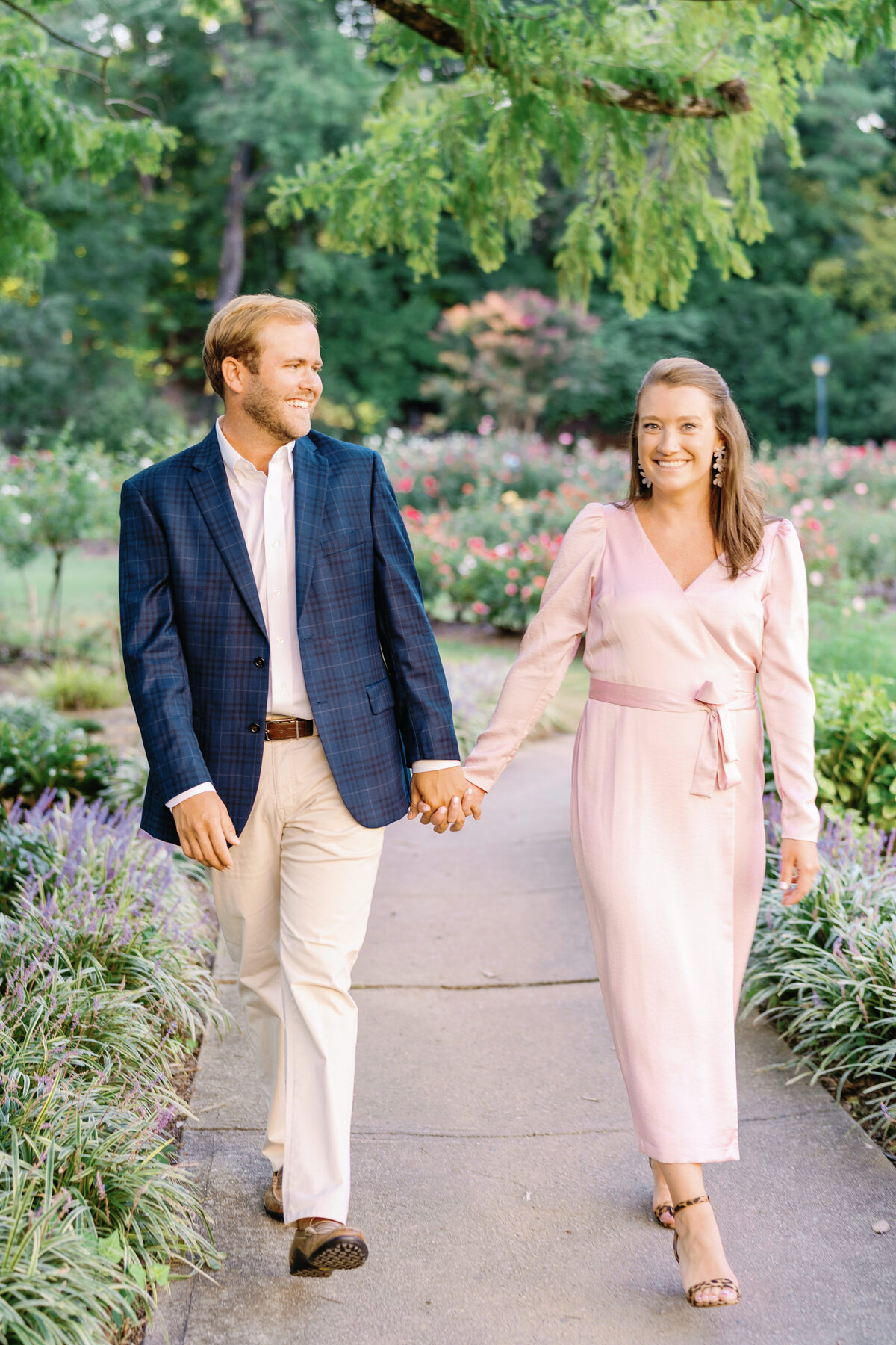 Courtney+Trey Engagement_FoxtailCo-56
