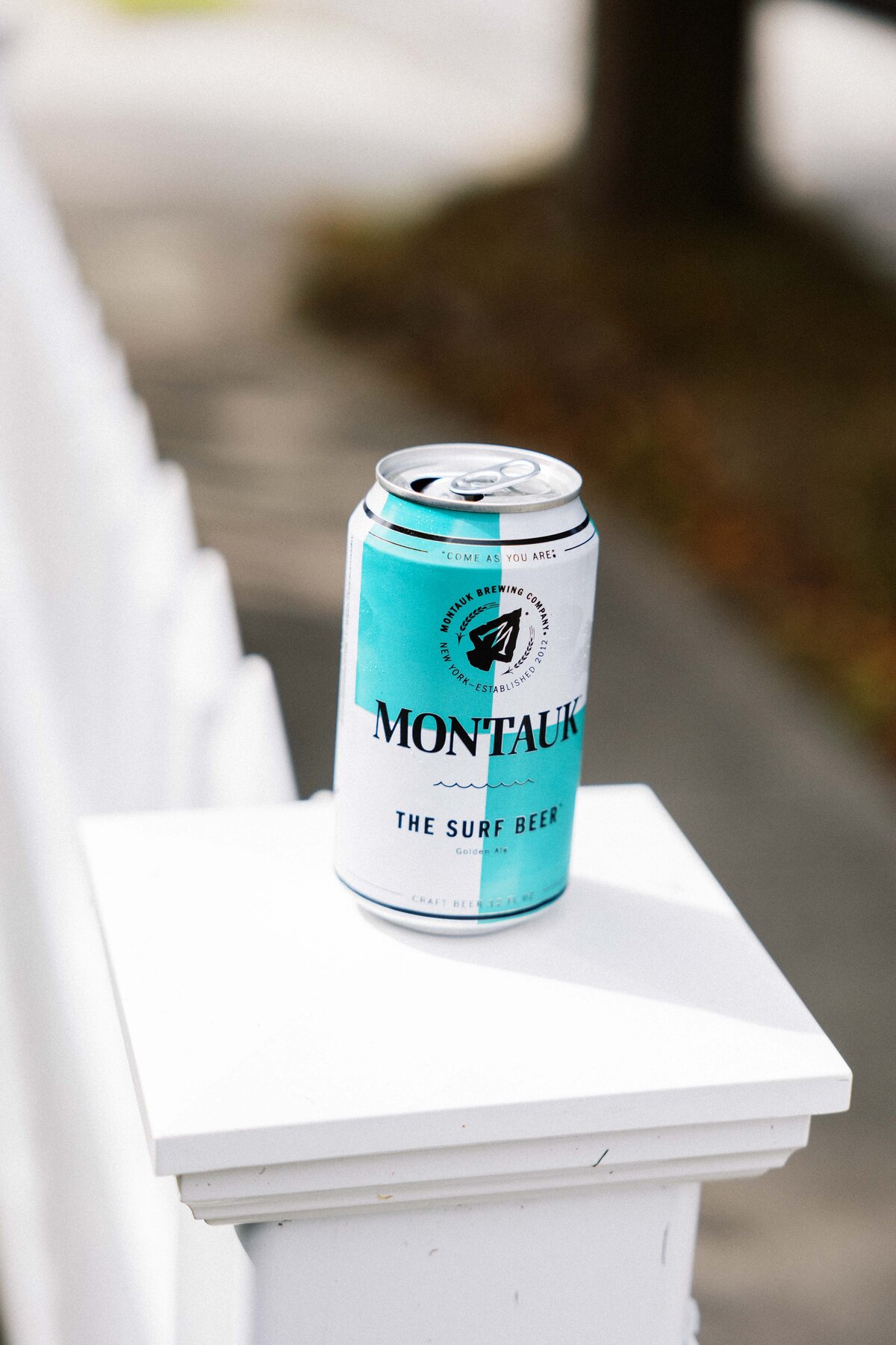 kontakosta-winery-long-island-wedding-photographer-314