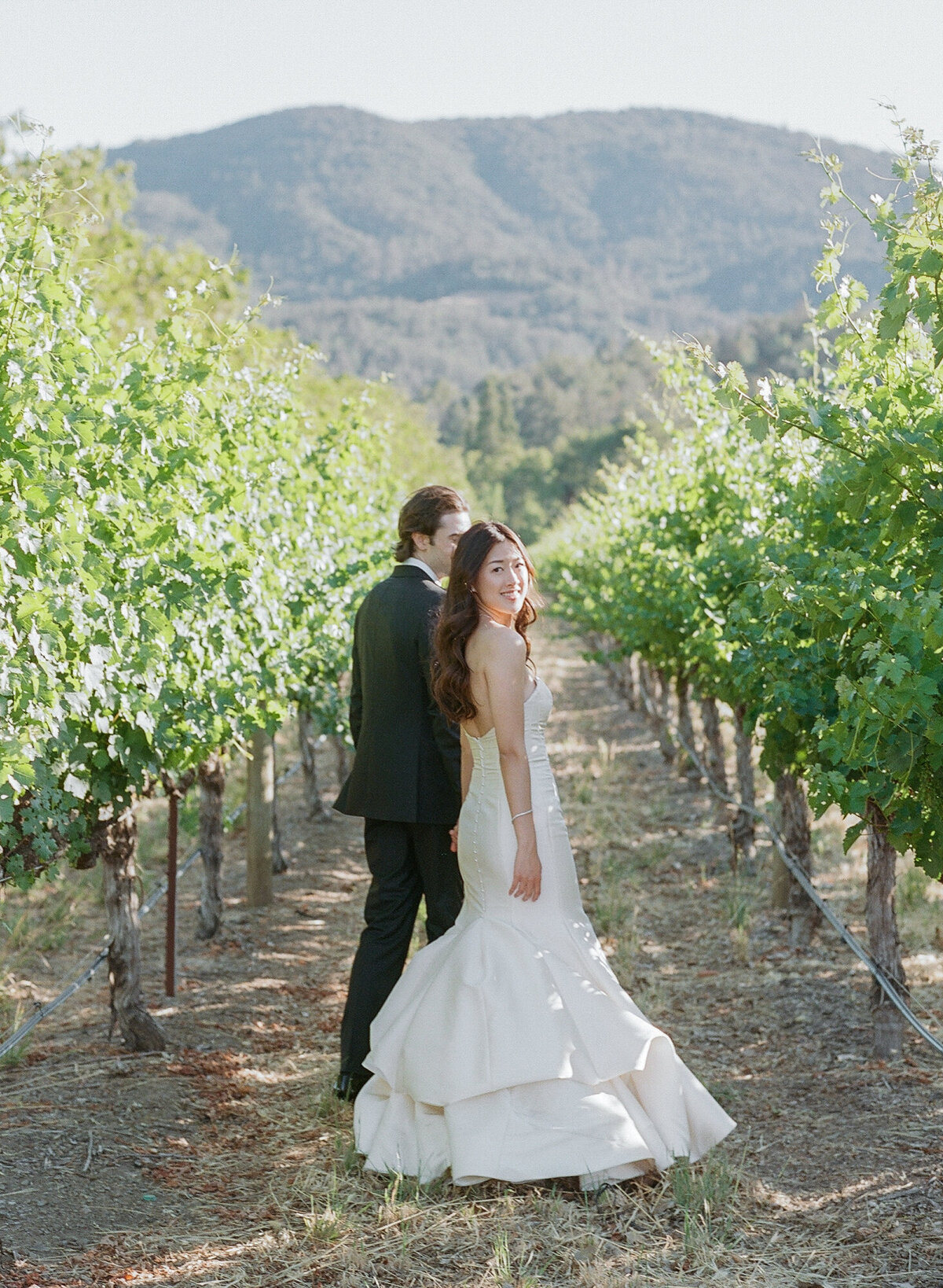 RYP_W_Ling+Chris-1023