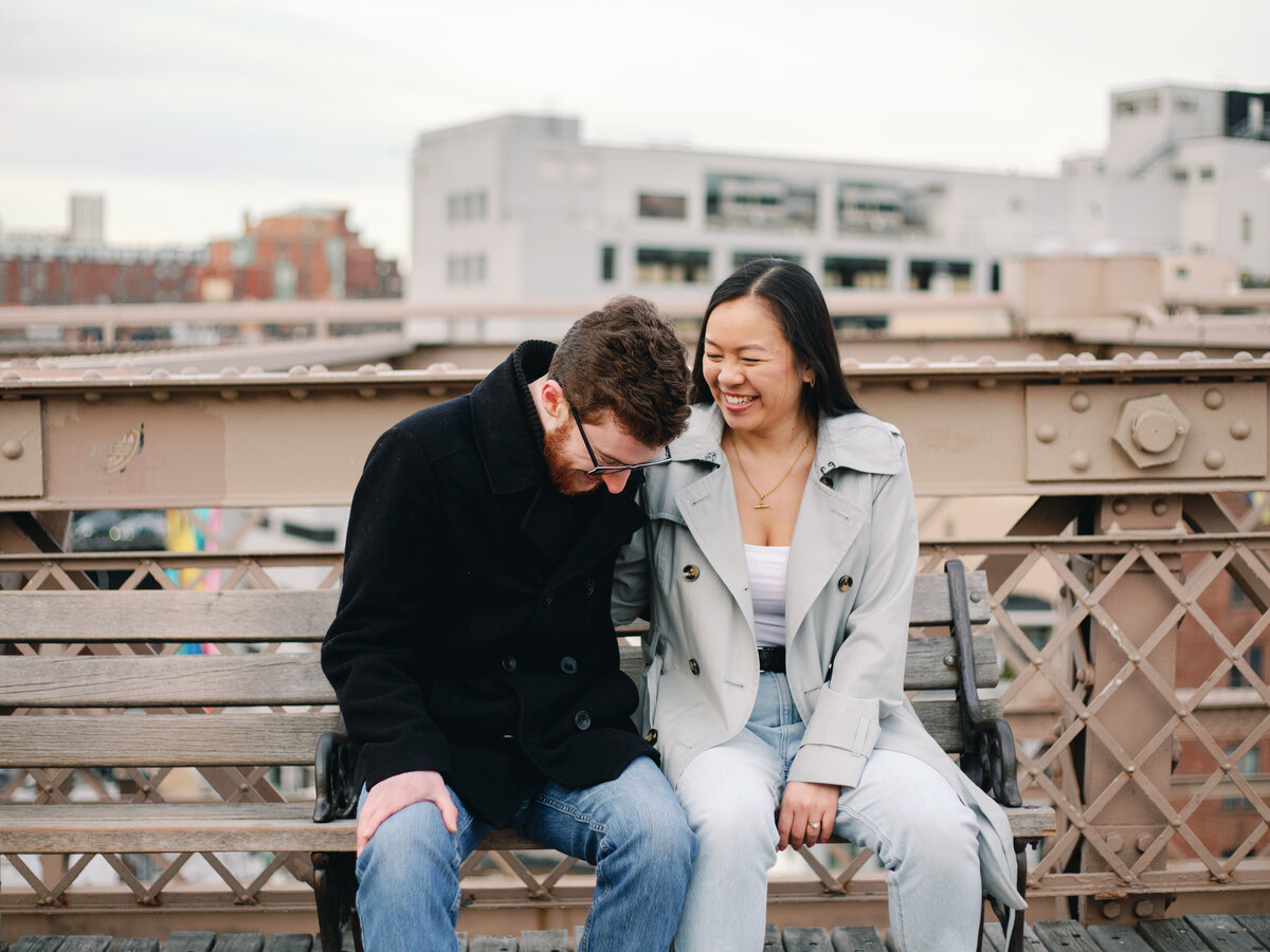 E+J_New York City_Luxury_Engagement_Photo_Washington DC_Skyler Jordan Photography-59