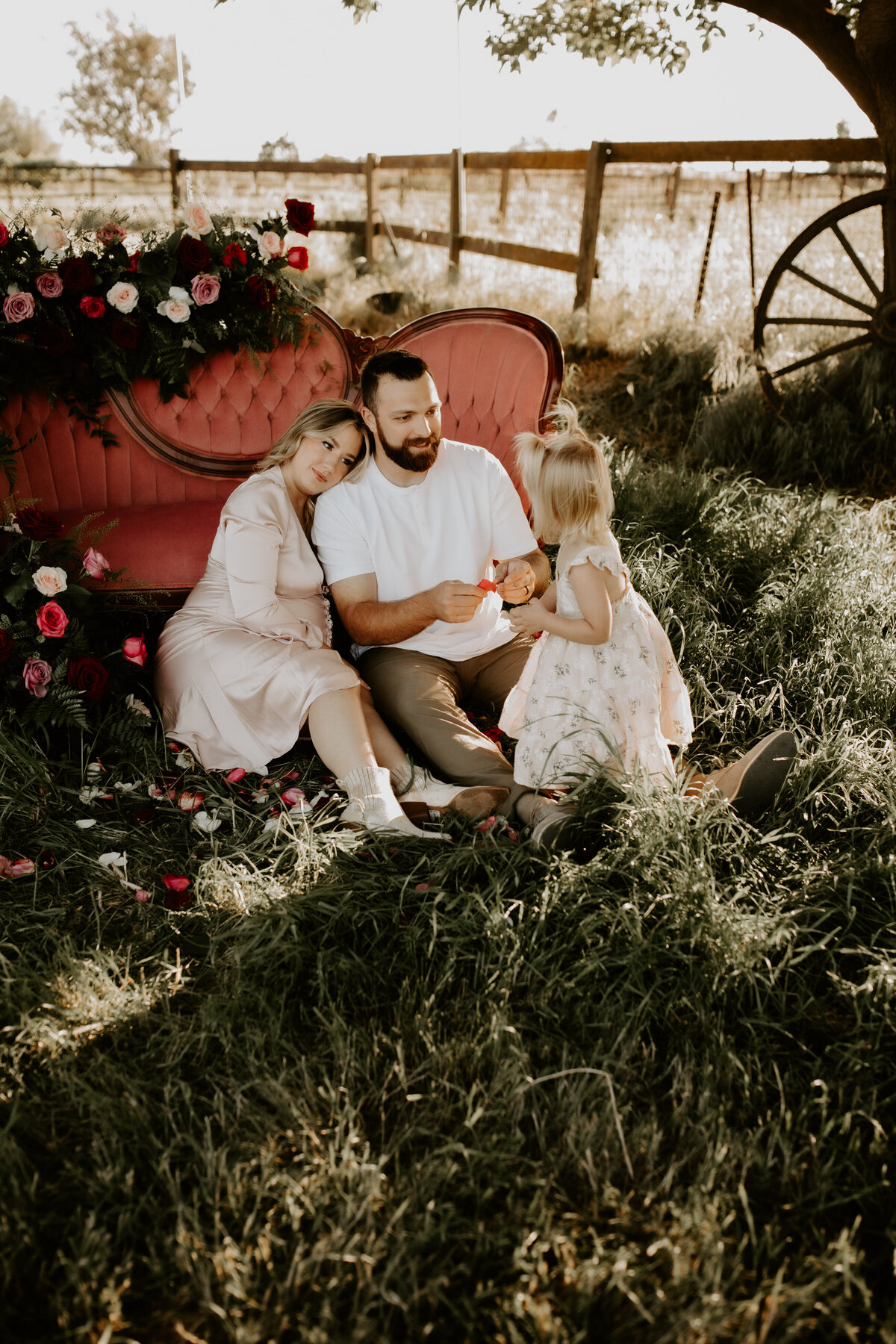 Aly Haydon Photography-549