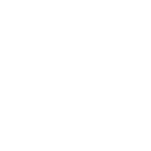 Style Blueprint