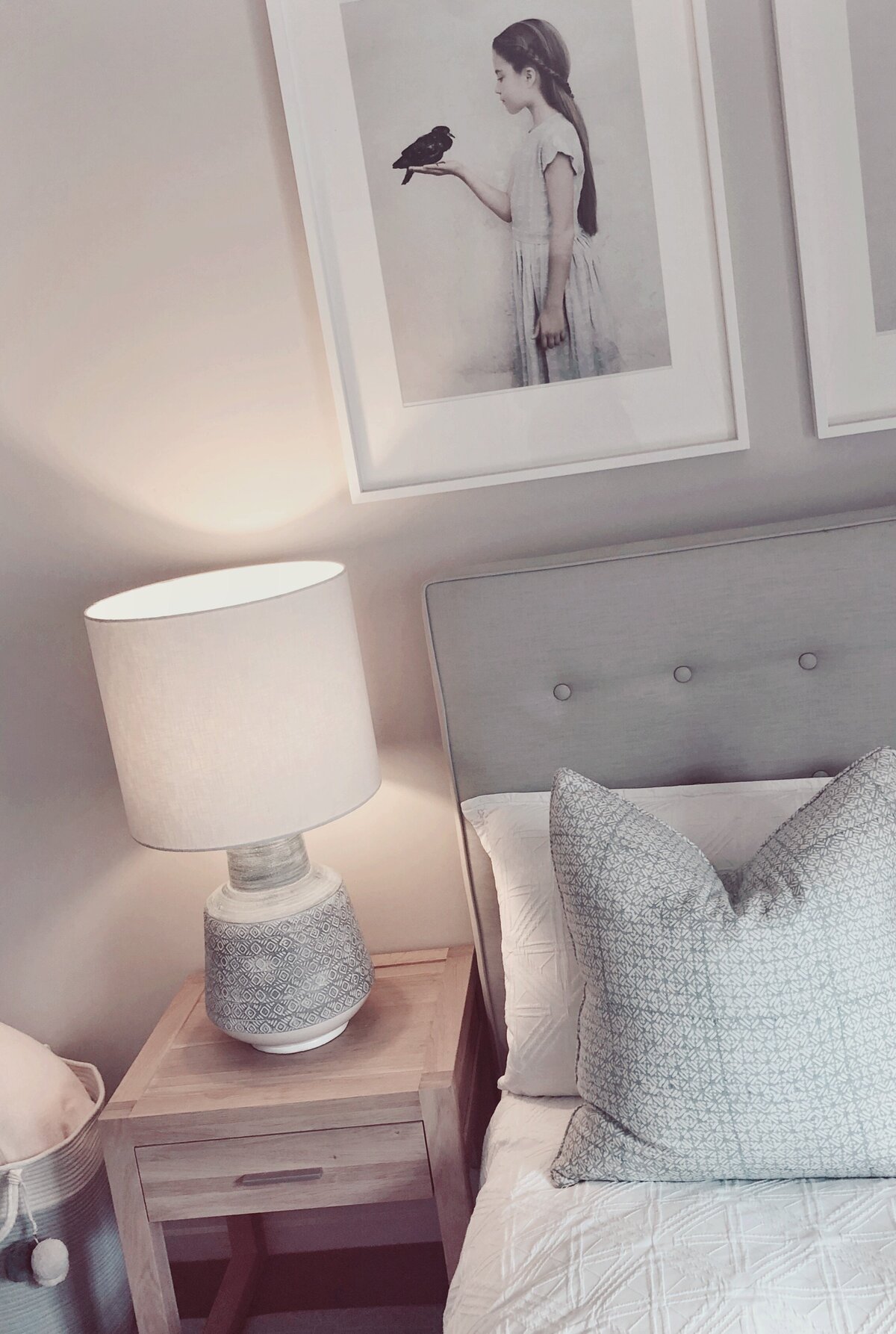 GirlsBedroom