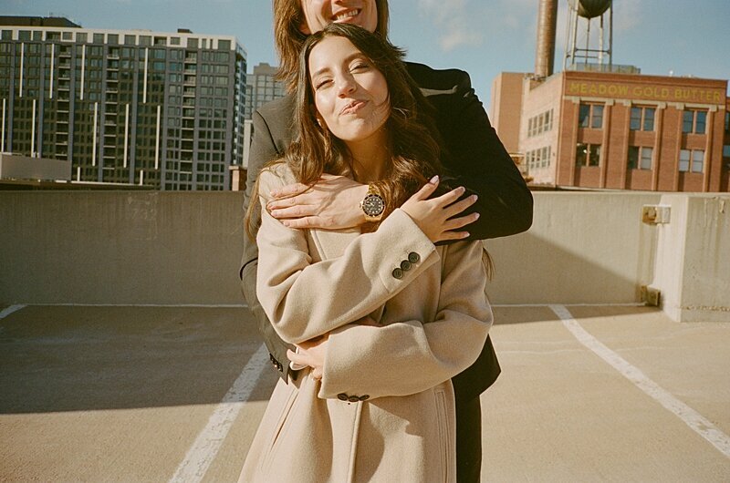 Colorado_Wedding_Film_Photographer_0003