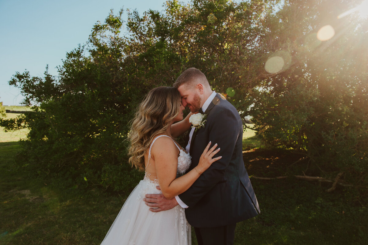 Haley Rome Photo | CT Wedding Photographer--190