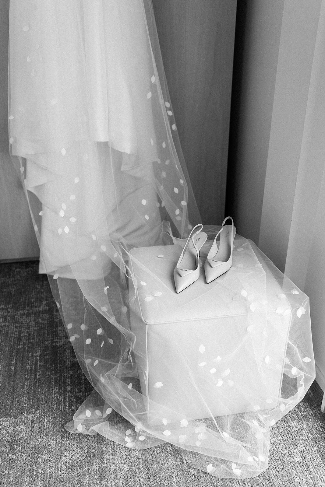 Elizabeth and Brian Wedding-261