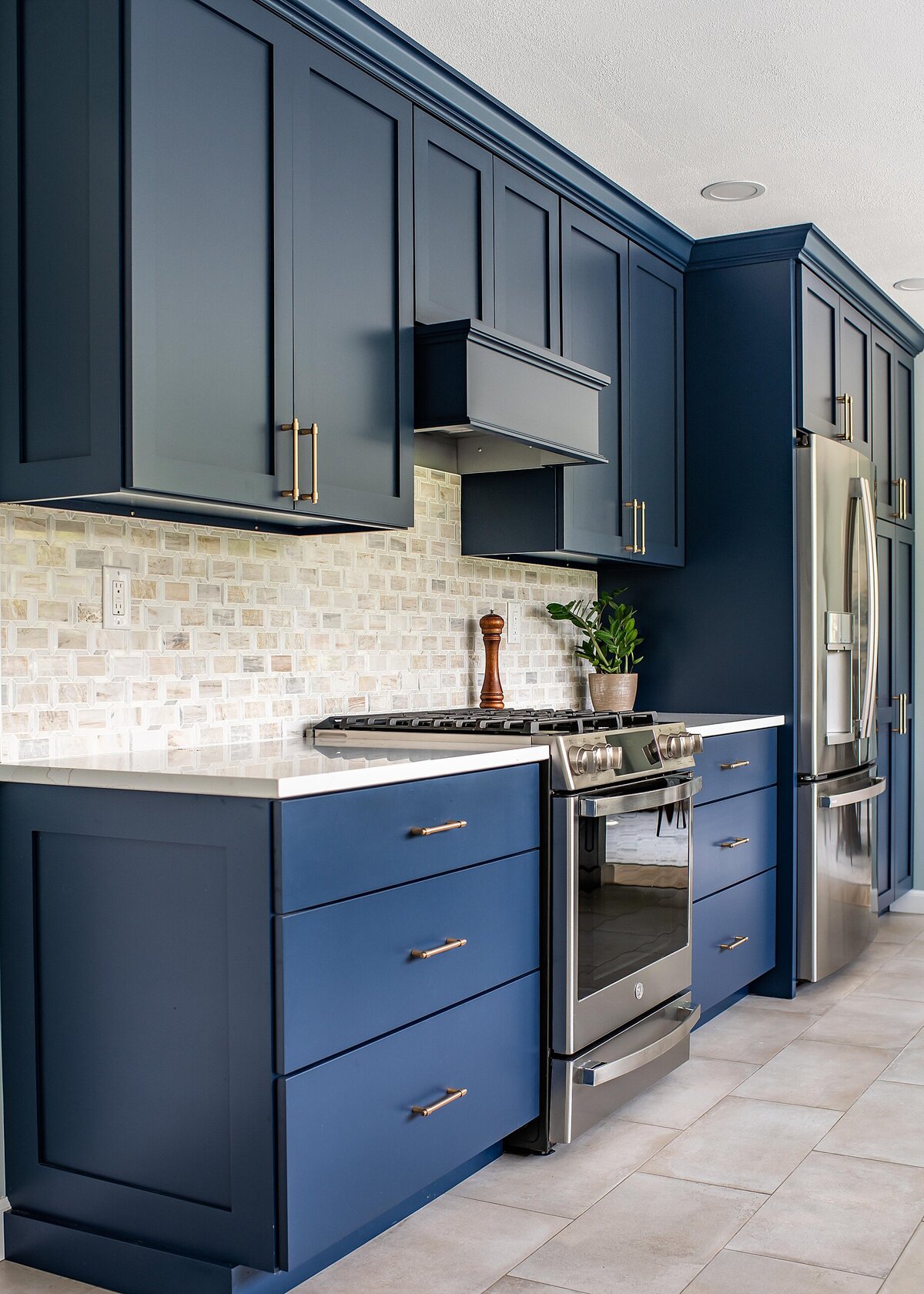 williamsport-custom-renovations_0867