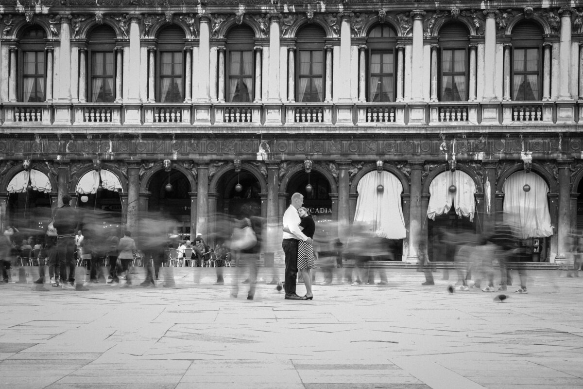 Engagement-Venice-Proposal43