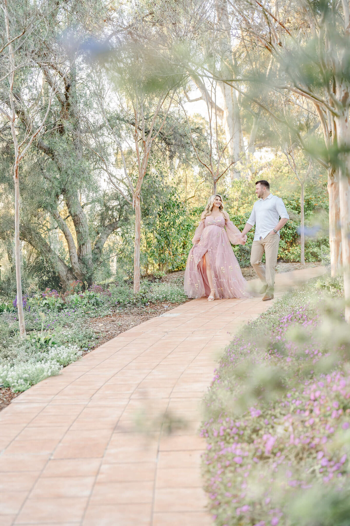 Orange-County-Maternity-Photographer-S-29