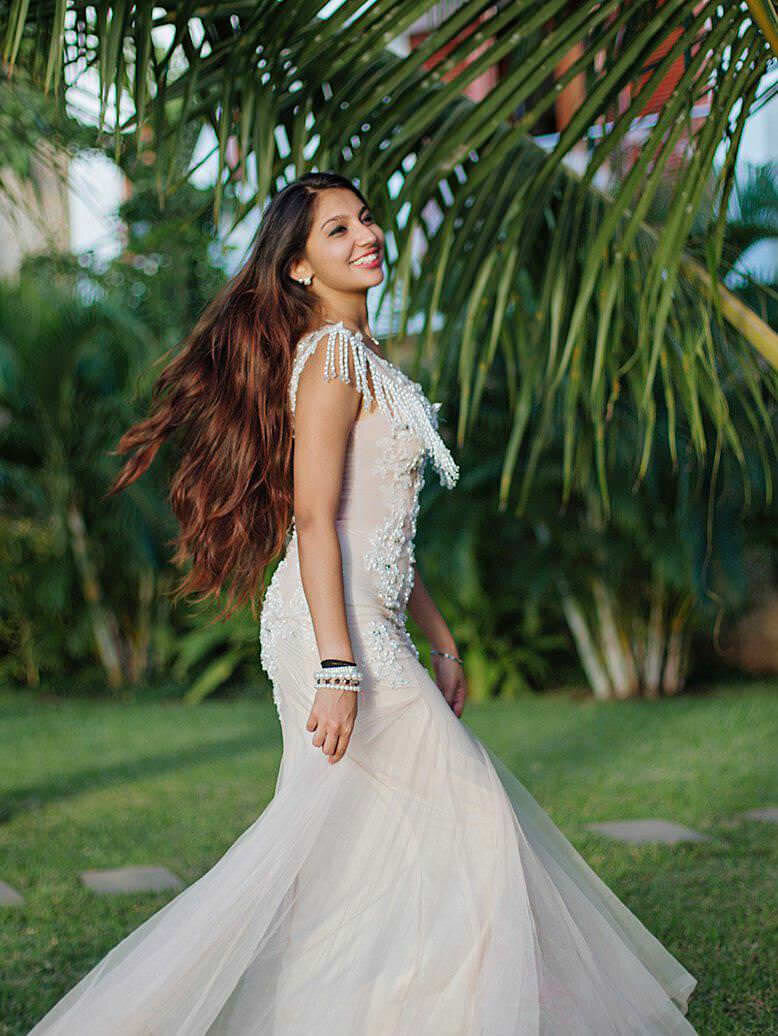 JafassamPhotoghraphyKenyaPreWeddingAnniversaryHoneymoonElopementMombasaDianiWatamu697