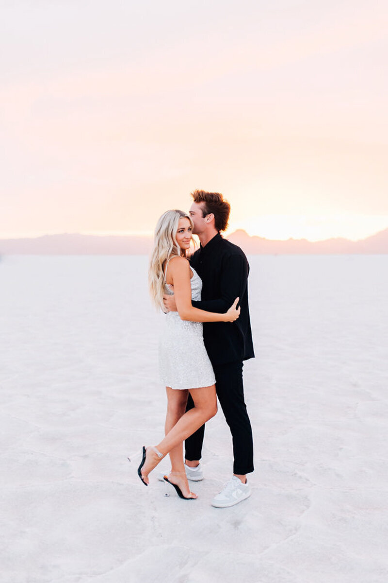 janellesphoto-21