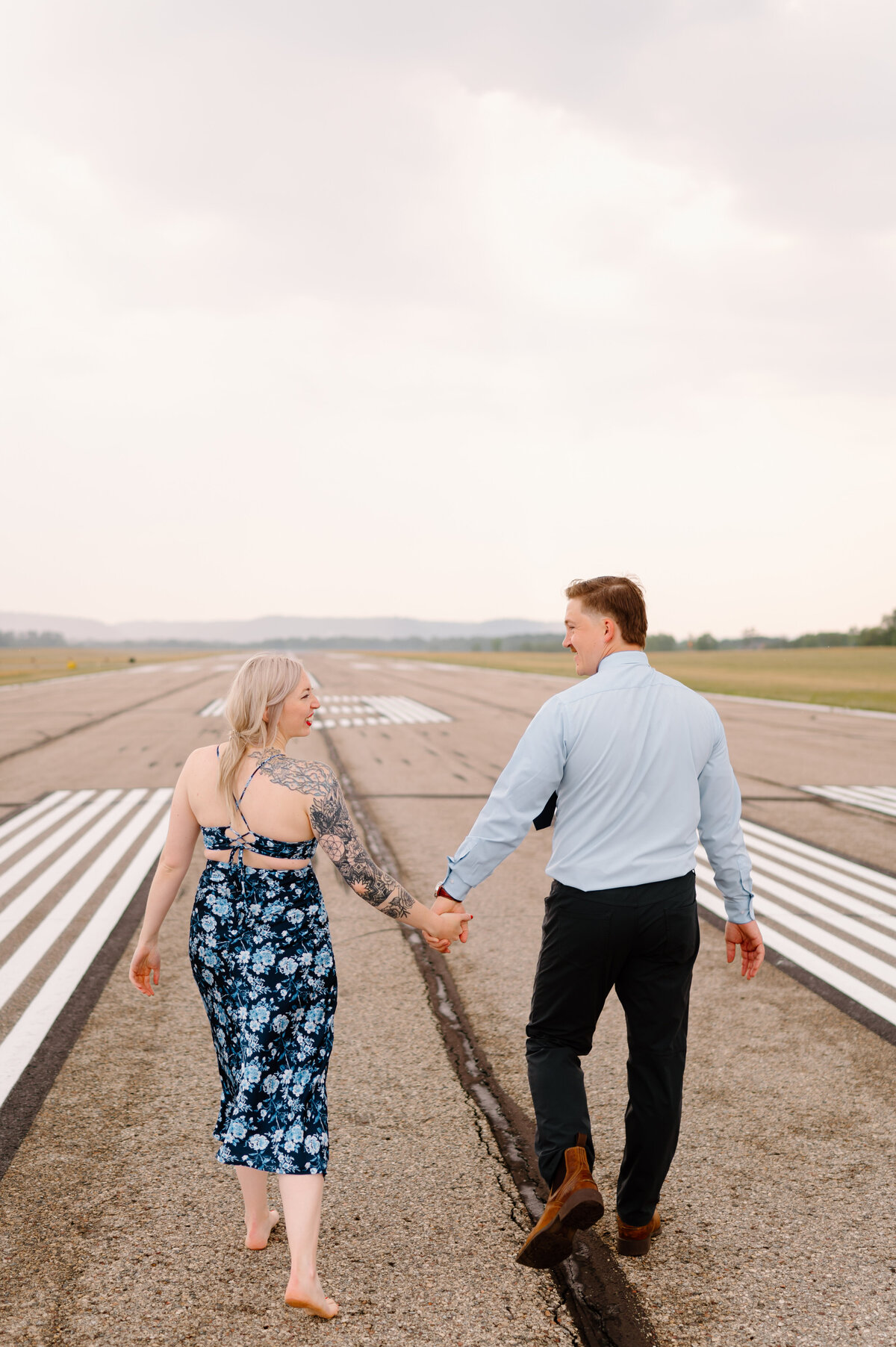 red-wing-minnesota-engagement-photography-by-julianna-mb-51