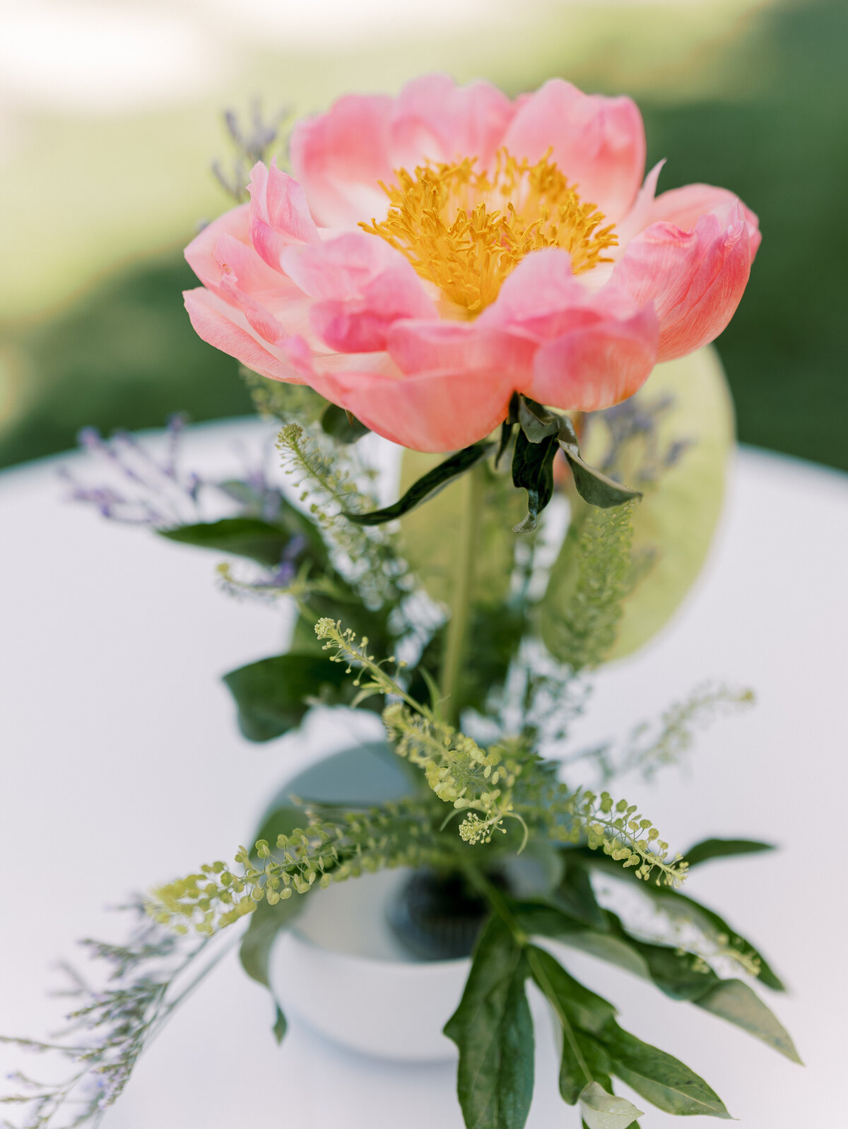 santa-barbara-wedding-photographer-142