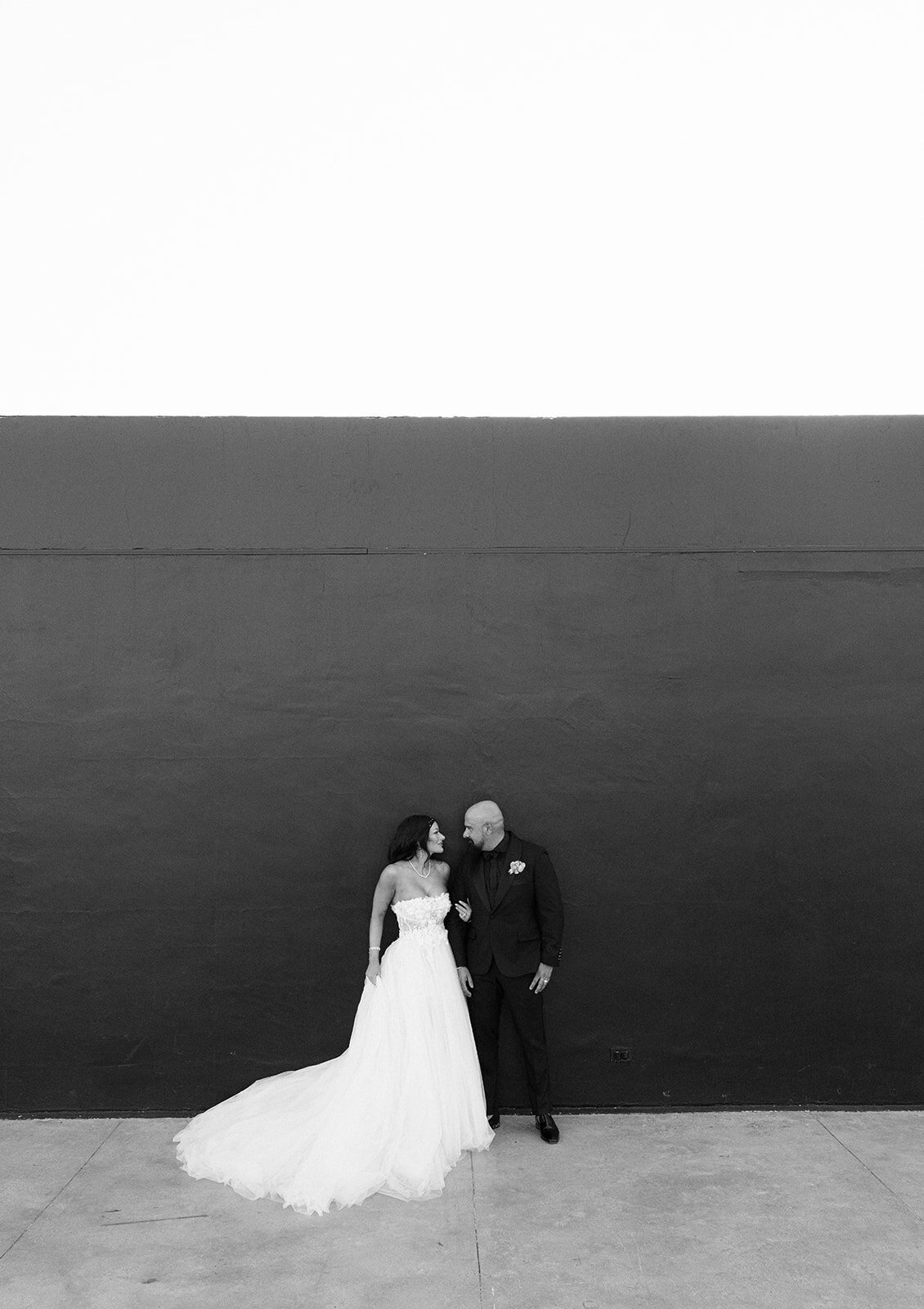 Los_Cabos_Wedding (726 of 1399)