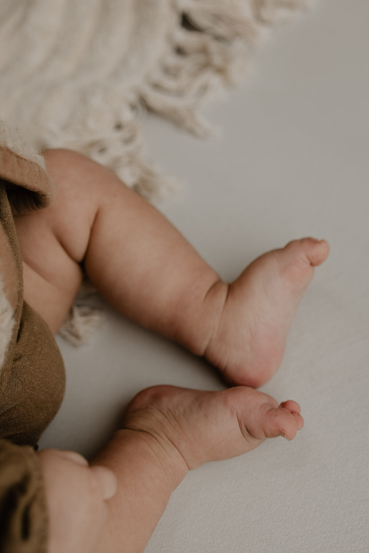 1 jaar fotoshoot baby-57