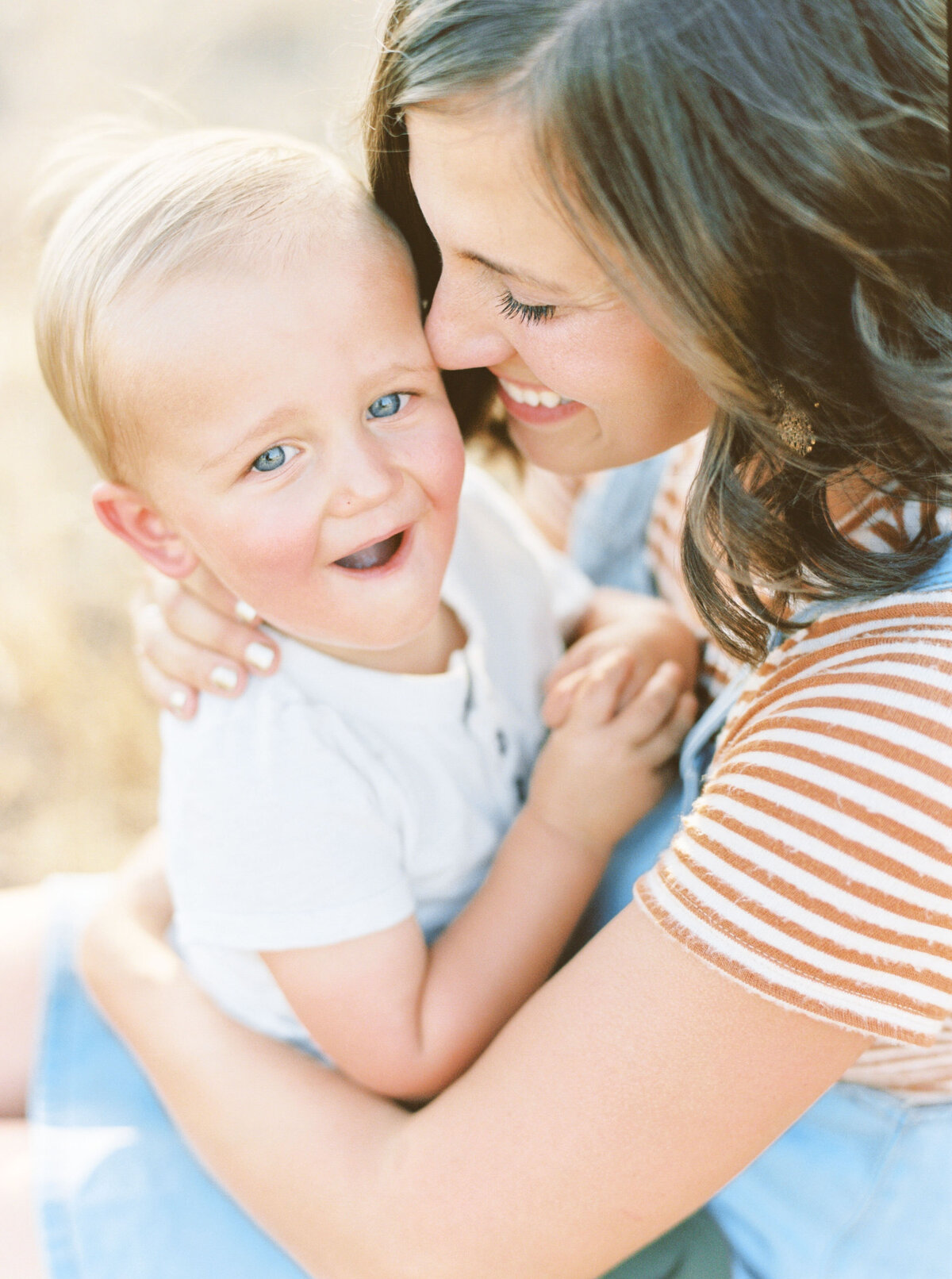 Abigail Edmons Fort Wayne Indiana Wedding Photographer-16