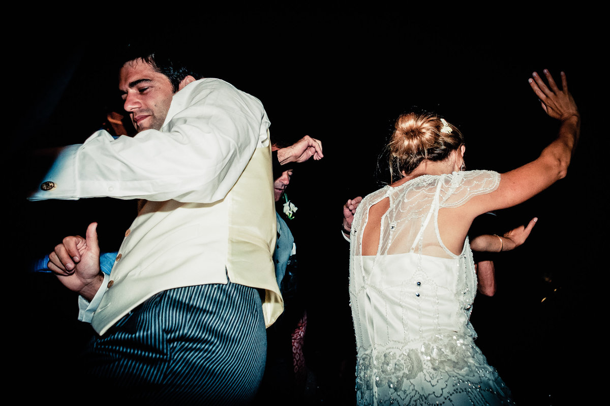 cadiz_sotogrande_wedding_saro_callister_wedding_photography-2-3