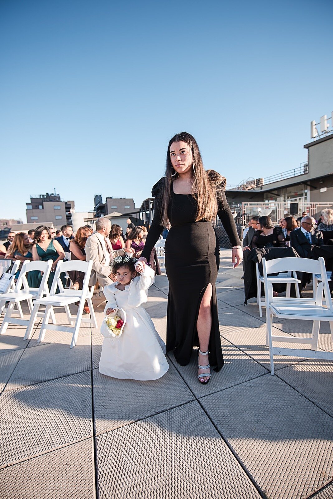 Williamsburg-wedding-venue-26