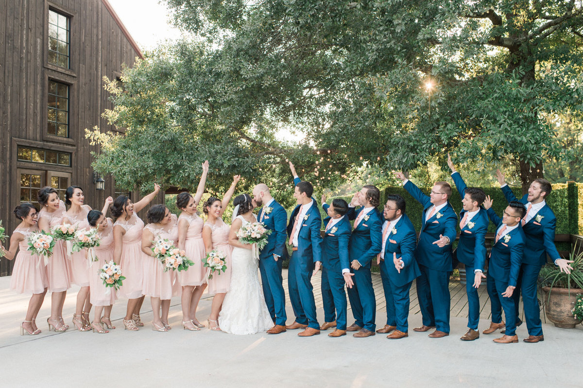 houston-wedding-photographer-66