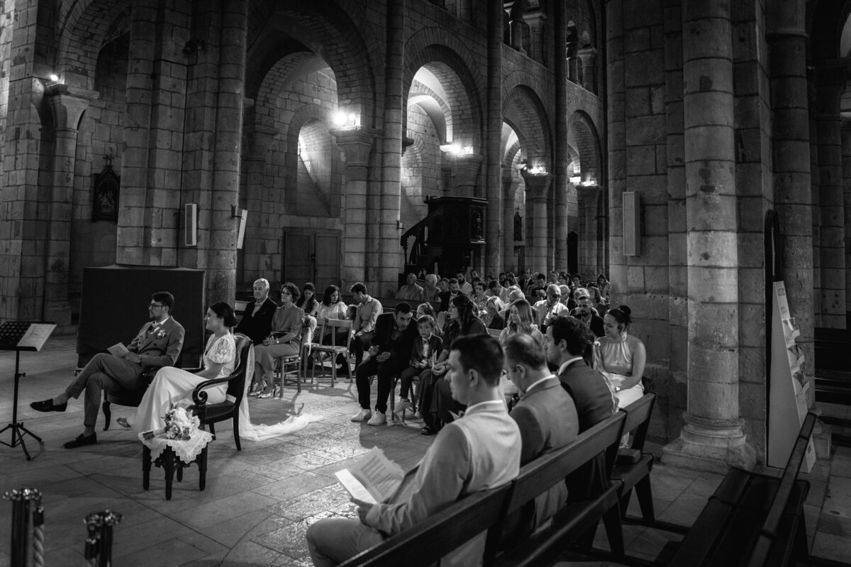 aurore poupon photographe montargis orleans mariage region centre couple wedding-59