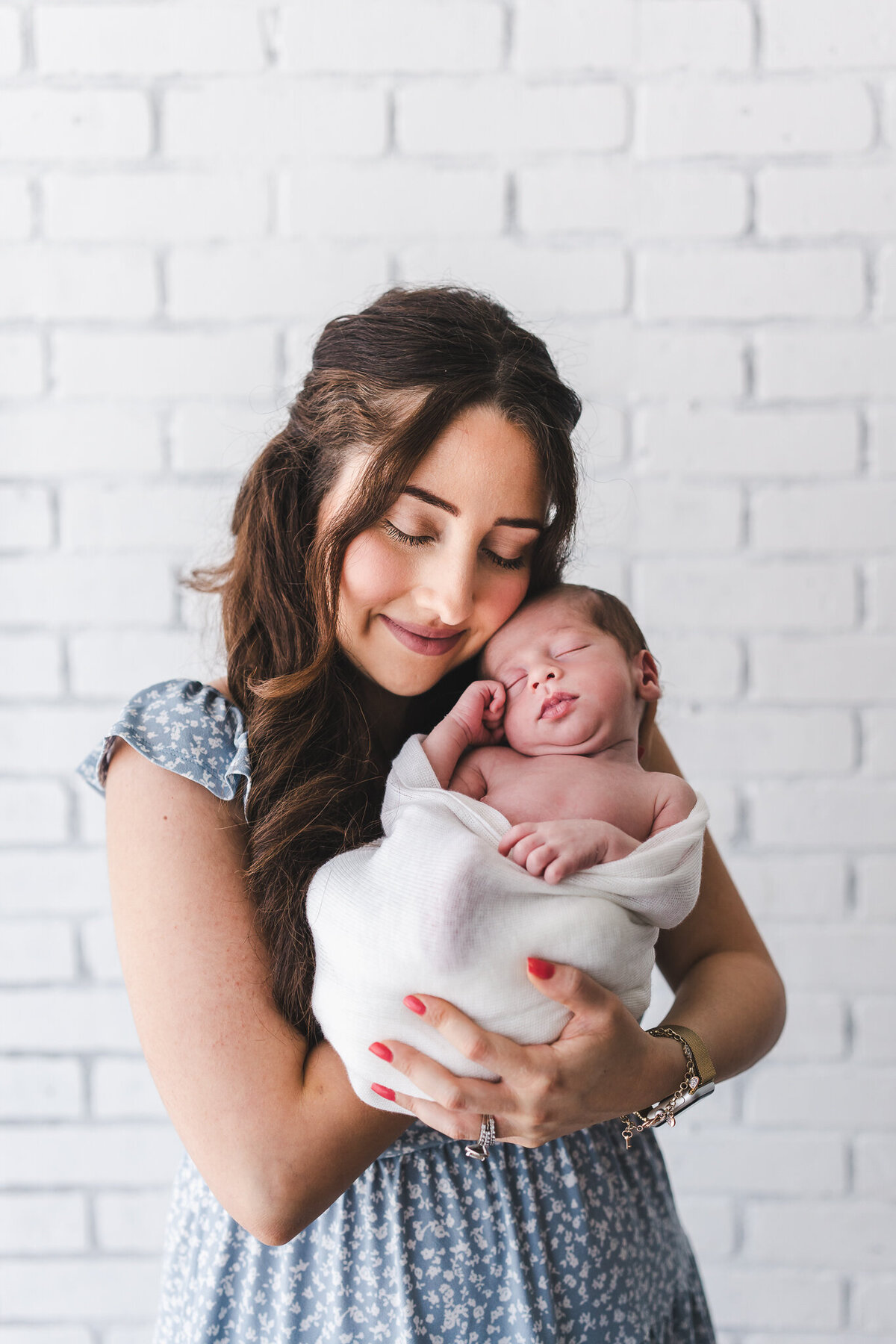 Peoria-Family-Newborn-Photographer-1